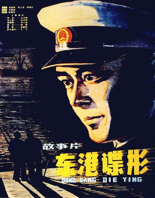 自考本科有学士学位证含金量高吗